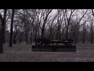 "Голоса" Екатерины Гордеевой (2 серия).