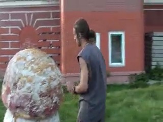 Один прекрасный день